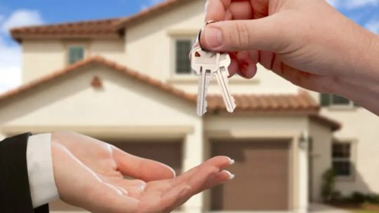 la-expectativa-del-mercado-inmobiliario-en-cuanto-a-los-prestamos-hipotecarios:-“tenemos-que-estar-de-cada-100-operaciones-30-con-credito”