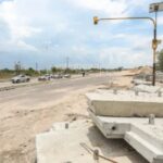 obras-frenadas-en-la-autovia-12-de-corrientes:-despidos-masivos-y-un-pedido-de-informes-a-vialidad-nacional
