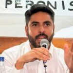 hugo-moyano-hijo-critico-la-“apertura-indiscriminada”,-y-sostuvo-que-el-gobierno-deberia-evaluar-sector-por-sector
