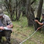 instalan-camaras-trampa-para-estudiar-y-proteger-la-fauna-en-la-reserva-natural-las-piedras