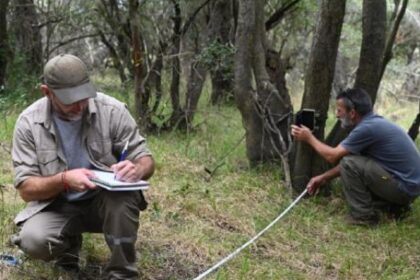 instalan-camaras-trampa-para-estudiar-y-proteger-la-fauna-en-la-reserva-natural-las-piedras