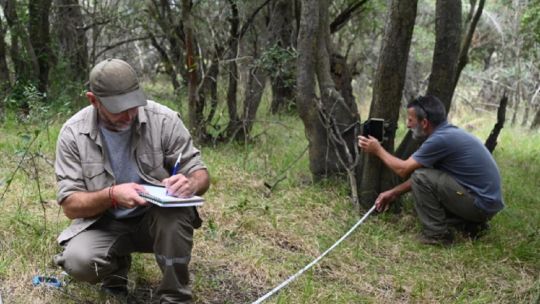 instalan-camaras-trampa-para-estudiar-y-proteger-la-fauna-en-la-reserva-natural-las-piedras