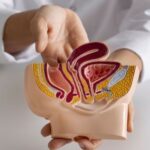 dia-mundial-del-cancer-de-colon:-la-prevencion-como-clave-frente-a-los-15.000-nuevos-casos-anuales-en-argentina