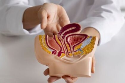 dia-mundial-del-cancer-de-colon:-la-prevencion-como-clave-frente-a-los-15.000-nuevos-casos-anuales-en-argentina
