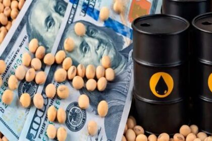 preocupacion-en-el-sector-agricola-por-el-aumento-de-costos:-“el-primer-impacto-es-el-tema-de-combustibles”