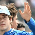 colapinto-to-drive-f1-car-on-the-streets-of-buenos-aires