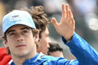 colapinto-to-drive-f1-car-on-the-streets-of-buenos-aires