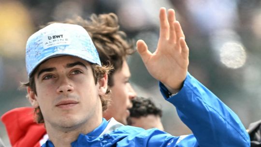 colapinto-to-drive-f1-car-on-the-streets-of-buenos-aires