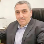 government-to-change-human-rights-undersecretary-again-after-just-three-months
