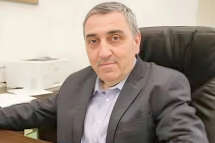 government-to-change-human-rights-undersecretary-again-after-just-three-months