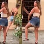 argentine-tourist-accused-of-racism-in-brazil-to-return-home-following-ruling