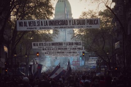universidades:-el-fallo-en-contra-del-gobierno-revive-los-cortocircuitos-por-el-manejo-politico-en-el-congreso