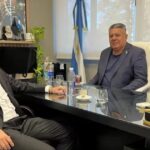 citaron-a-indagatoria-al-dueno-de-sur-finanzas-por-lavado-de-dinero-y-asociacion-ilicita
