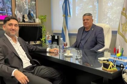 citaron-a-indagatoria-al-dueno-de-sur-finanzas-por-lavado-de-dinero-y-asociacion-ilicita