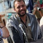 denuncian-que-detuvieron-en-aeroparque-a-thiago-avila,-un-activista-de-la-tropilla-humanitaria-que-busca-romper-el-bloqueo-en-gaza