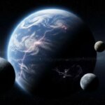 hallaron-un-exoplaneta-que-huele-a-“huevo-podrido”-y-alcanza-los-1900-grados
