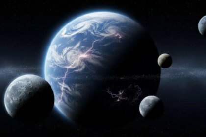hallaron-un-exoplaneta-que-huele-a-“huevo-podrido”-y-alcanza-los-1900-grados