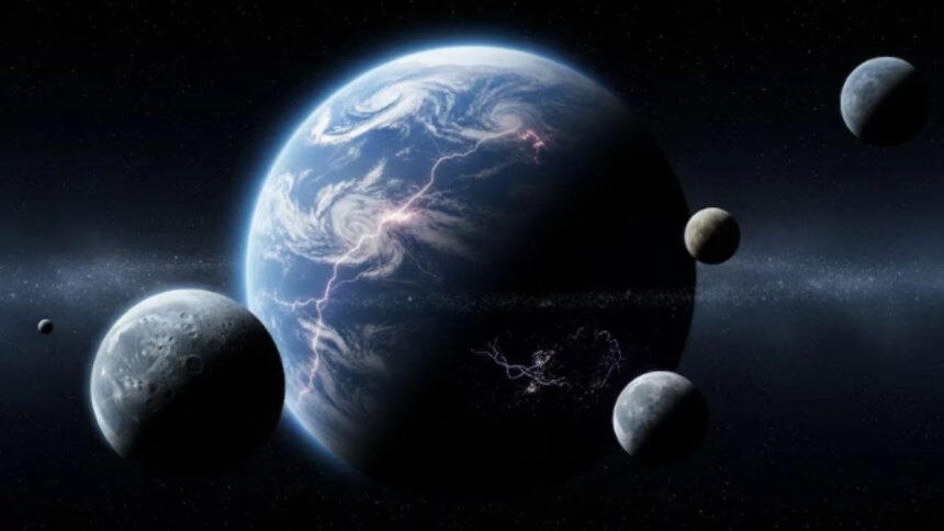 hallaron-un-exoplaneta-que-huele-a-“huevo-podrido”-y-alcanza-los-1900-grados