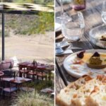 turismo-con-proposito:-la-«ruta-b»-en-mendoza-gana-terreno-entre-viajeros
