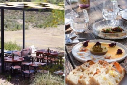 turismo-con-proposito:-la-«ruta-b»-en-mendoza-gana-terreno-entre-viajeros