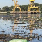 contaminacion-del-rio-de-la-plata:-un-juez-dio-lugar-a-la-apelacion-de-kicillof