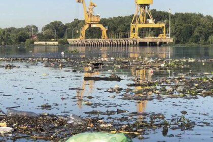 contaminacion-del-rio-de-la-plata:-un-juez-dio-lugar-a-la-apelacion-de-kicillof