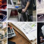 suben-la-luz,-la-nafta,-el-agua-y-el-transporte,-pero-baja-el-gas:-los-aumentos-de-tarifas-en-abril-que-le-ponen-piso-a-la-inflacion