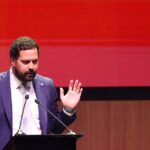 en-medio-de-despidos-y-tension-en-economia,-pablo-lavigne-suma-mas-funciones-en-industria