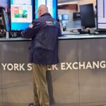 ypf-sigue-de-fiesta:-sube-7%-en-wall-street-y-mejora-el-humor-de-los-inversores-para-los-activos-argentinos