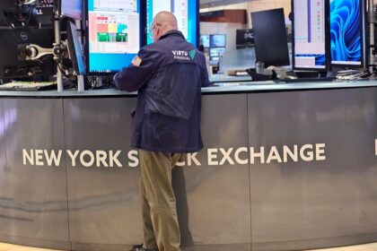 ypf-sigue-de-fiesta:-sube-7%-en-wall-street-y-mejora-el-humor-de-los-inversores-para-los-activos-argentinos