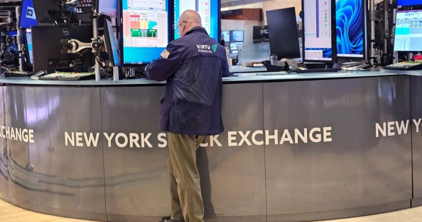 ypf-sigue-de-fiesta:-sube-7%-en-wall-street-y-mejora-el-humor-de-los-inversores-para-los-activos-argentinos