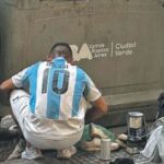 la-pobreza-cayo-al-28,2%-en-el-segundo-semestre-del-2025,-segun-el-indec