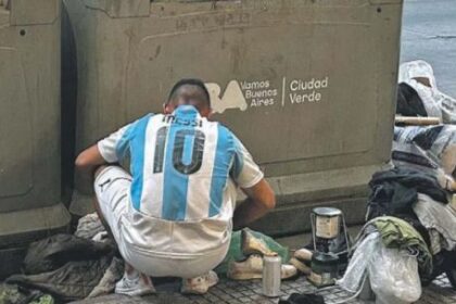 la-pobreza-cayo-al-28,2%-en-el-segundo-semestre-del-2025,-segun-el-indec