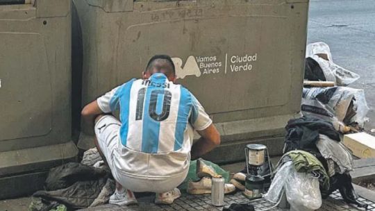 la-pobreza-cayo-al-28,2%-en-el-segundo-semestre-del-2025,-segun-el-indec