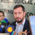 caso-fernanda-almada:-la-fiscalia-analiza-una-posible-instigacion-al-suicidio-y-no-descarta-detenciones