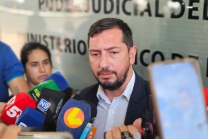 caso-fernanda-almada:-la-fiscalia-analiza-una-posible-instigacion-al-suicidio-y-no-descarta-detenciones