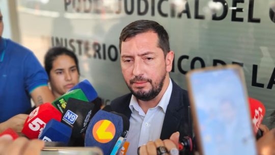 caso-fernanda-almada:-la-fiscalia-analiza-una-posible-instigacion-al-suicidio-y-no-descarta-detenciones