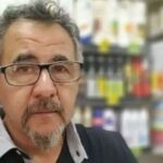 fernando-savore:-“la-caida-del-consumo-es-lo-que-mas-preocupa”