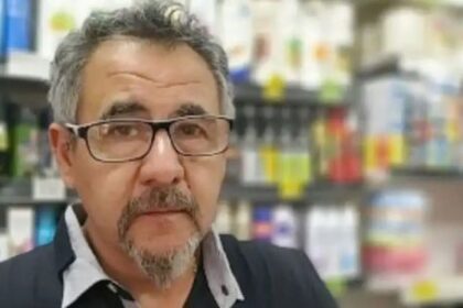 fernando-savore:-“la-caida-del-consumo-es-lo-que-mas-preocupa”