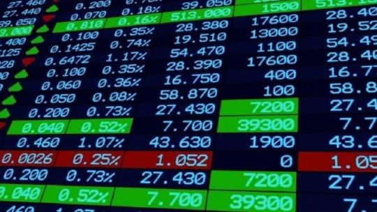 merval-cerca-de-los-2000-puntos:-volatilidad-global,-petroleo-y-dudas-frenan-el-entusiasmo-inversor