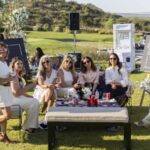 20°-aniversario-de-punto-a-punto-mendoza:-asi-fue-el-networking-con-500-empresarias