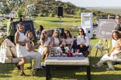 20°-aniversario-de-punto-a-punto-mendoza:-asi-fue-el-networking-con-500-empresarias