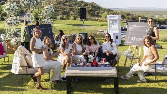 20°-aniversario-de-punto-a-punto-mendoza:-asi-fue-el-networking-con-500-empresarias