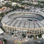 reabre-el-estadio-azteca-tras-millonaria-inversion-y-mexico-refuerza-su-apoyo-a-cuba-en-medio-de-tensiones-globales