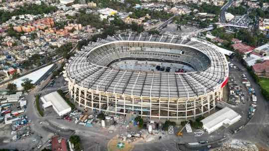 reabre-el-estadio-azteca-tras-millonaria-inversion-y-mexico-refuerza-su-apoyo-a-cuba-en-medio-de-tensiones-globales