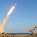 la-disuasion-nuclear-ya-no-es-suficiente