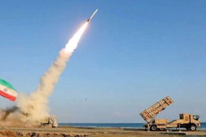 la-disuasion-nuclear-ya-no-es-suficiente