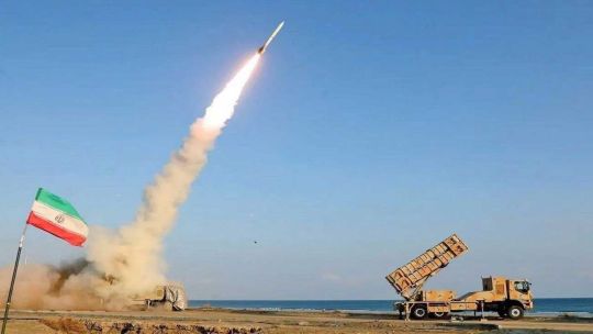 la-disuasion-nuclear-ya-no-es-suficiente