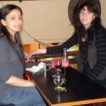doble-femicidio-de-las-turistas-francesas-en-salta:-el-perfil-genetico-de-una-mujer-que-podria-cambiar-la-investigacion