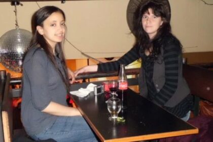 doble-femicidio-de-las-turistas-francesas-en-salta:-el-perfil-genetico-de-una-mujer-que-podria-cambiar-la-investigacion